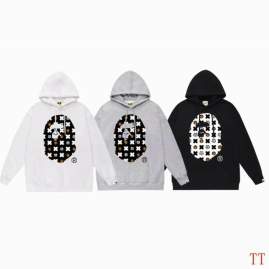 Picture of Bape Hoodies _SKUBapeS-XXL20tn181592